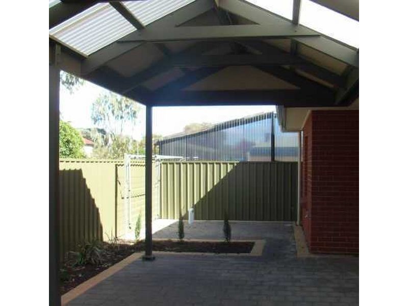 15/56A Hillier Road, Evanston SA 5116