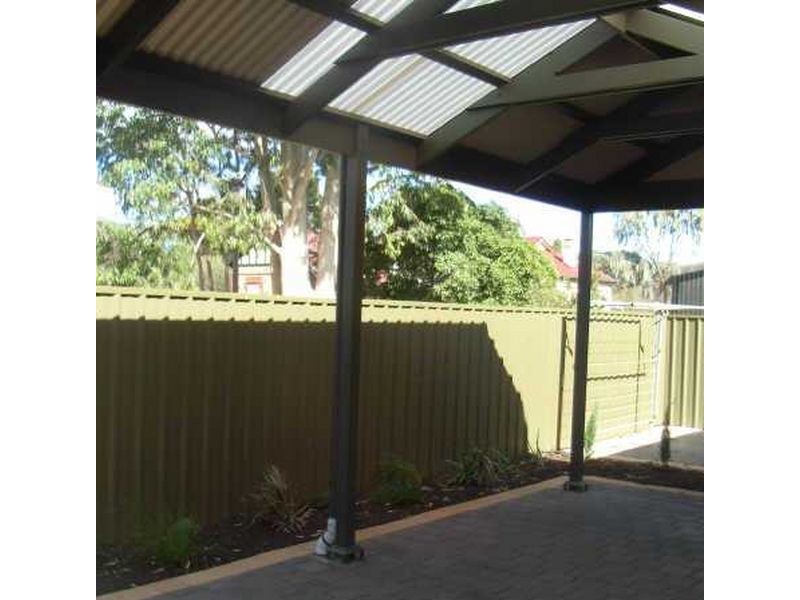 15/56A Hillier Road, Evanston SA 5116