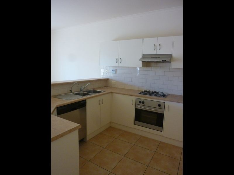 15 Nugent Place, Golden Grove SA 5125