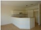15 Nugent Place, Golden Grove SA 5125