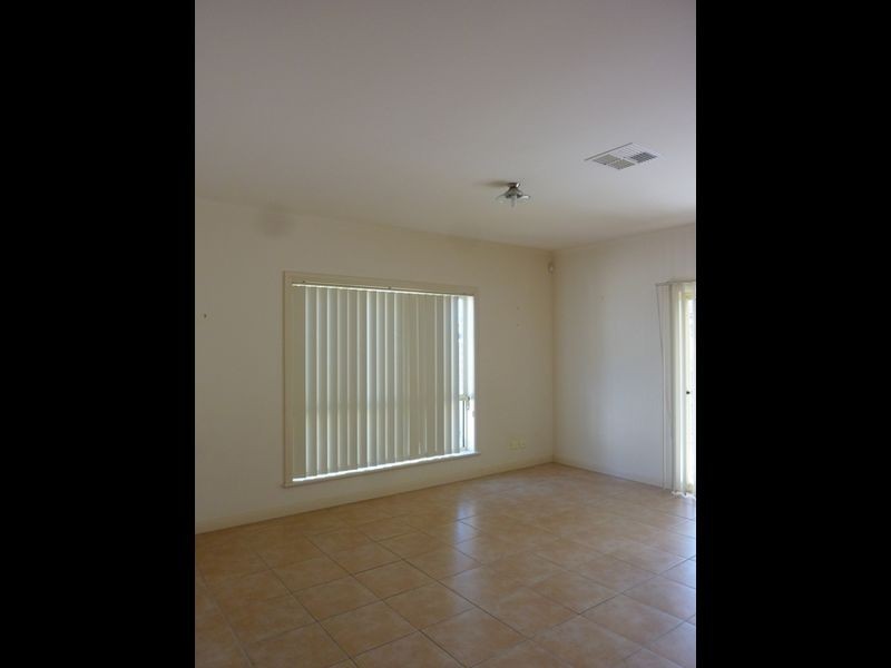 15 Nugent Place, Golden Grove SA 5125