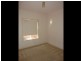 15 Nugent Place, Golden Grove SA 5125