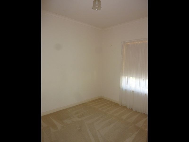 15 Nugent Place, Golden Grove SA 5125