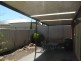 15 Nugent Place, Golden Grove SA 5125