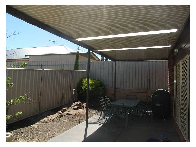 15 Nugent Place, Golden Grove SA 5125