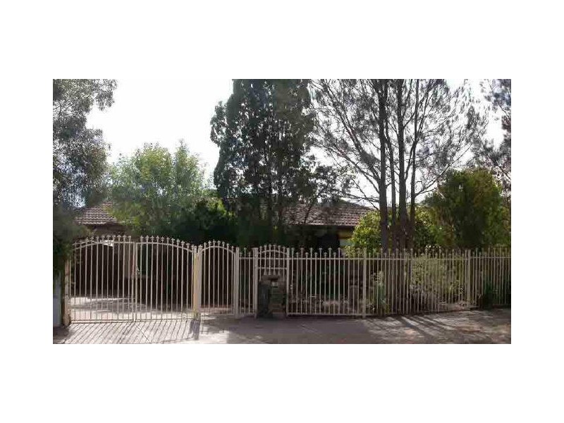 2 Brolga Avenue, Ingle Farm SA 5098