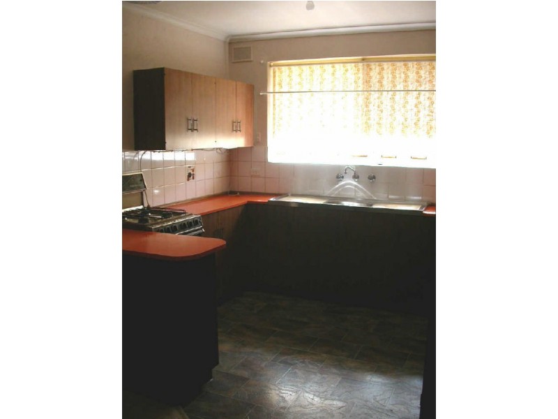 2 Brolga Avenue, Ingle Farm SA 5098