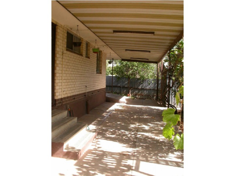 2 Brolga Avenue, Ingle Farm SA 5098