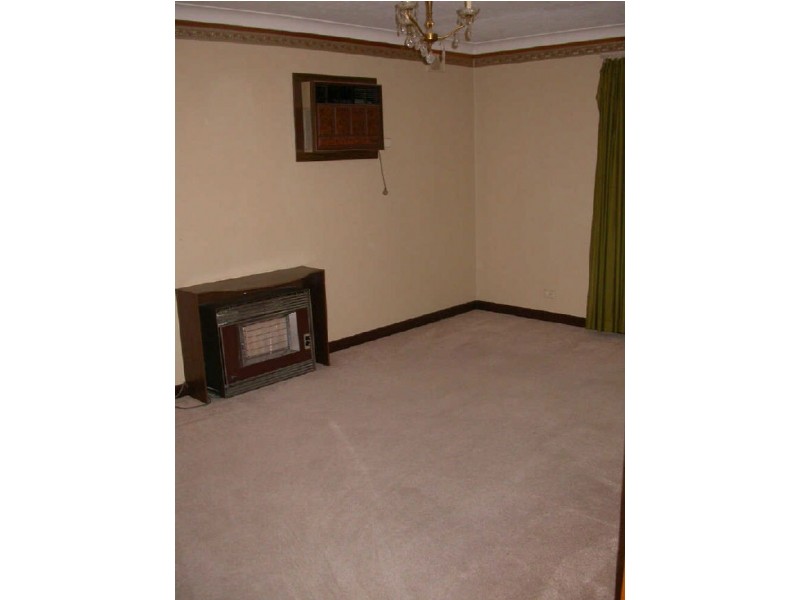 2 Brolga Avenue, Ingle Farm SA 5098