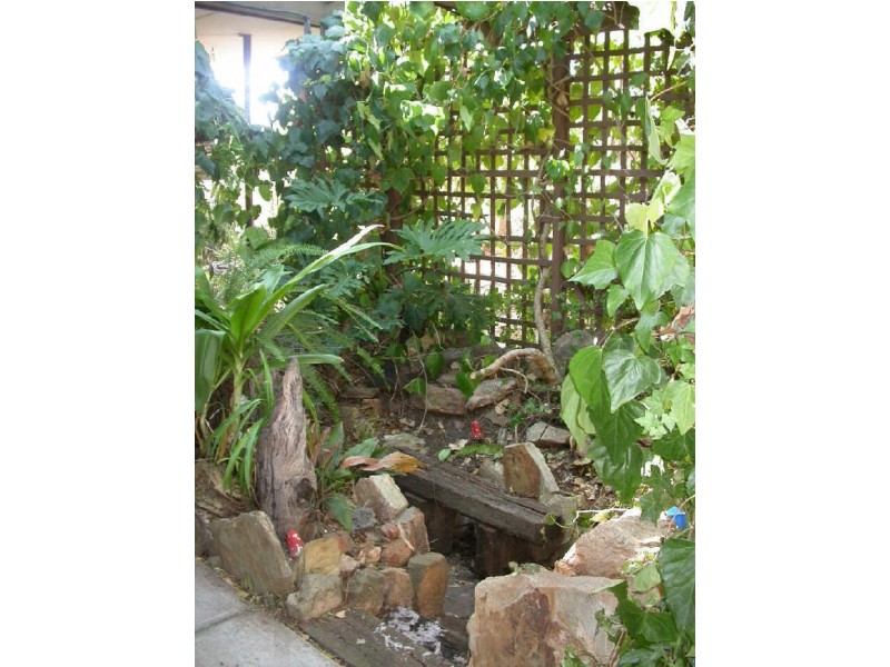 2 Brolga Avenue, Ingle Farm SA 5098