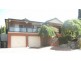 38 Reordan Drive, Greenwith SA 5125