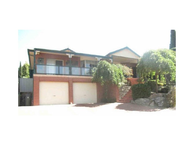 38 Reordan Drive, Greenwith SA 5125