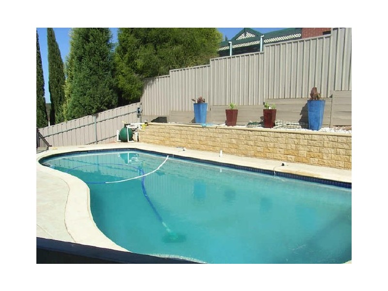 38 Reordan Drive, Greenwith SA 5125