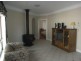 38 Reordan Drive, Greenwith SA 5125