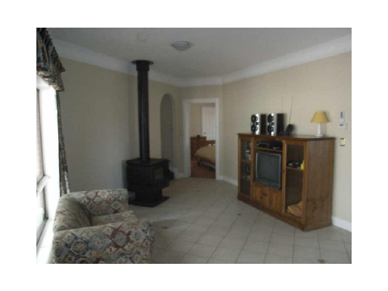 38 Reordan Drive, Greenwith SA 5125