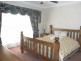 38 Reordan Drive, Greenwith SA 5125