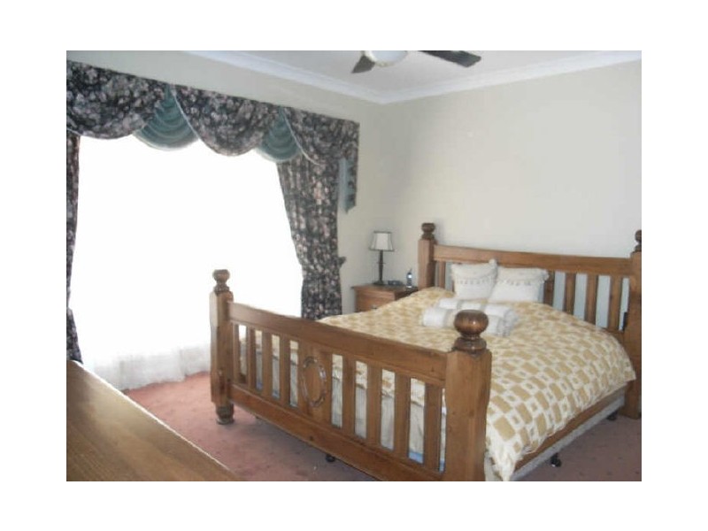38 Reordan Drive, Greenwith SA 5125