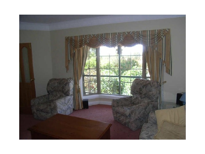 38 Reordan Drive, Greenwith SA 5125