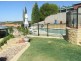 38 Reordan Drive, Greenwith SA 5125