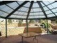 38 Reordan Drive, Greenwith SA 5125