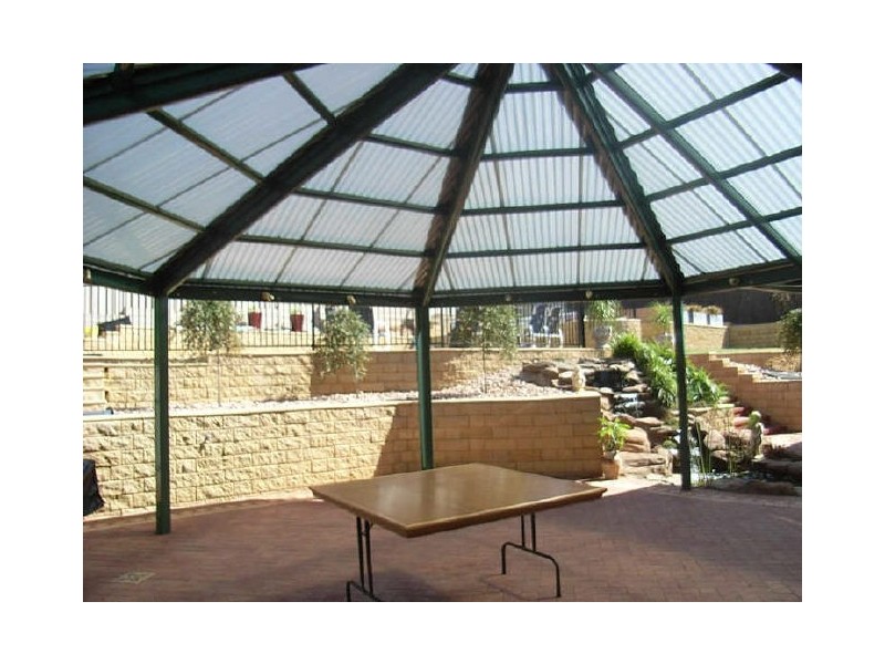 38 Reordan Drive, Greenwith SA 5125