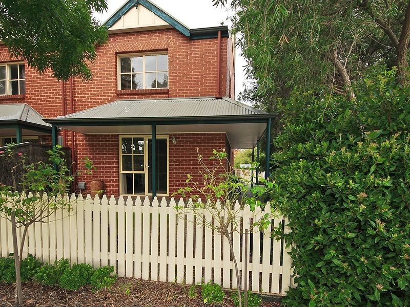 40 Grosvenor Place, Wynn Vale SA 5127
