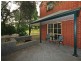 40 Grosvenor Place, Wynn Vale SA 5127