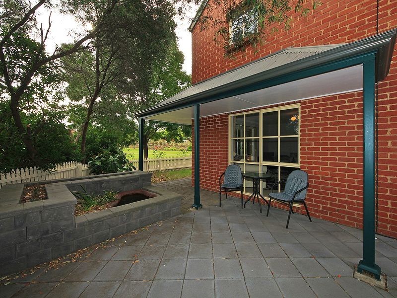 40 Grosvenor Place, Wynn Vale SA 5127