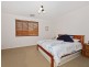 40 Grosvenor Place, Wynn Vale SA 5127