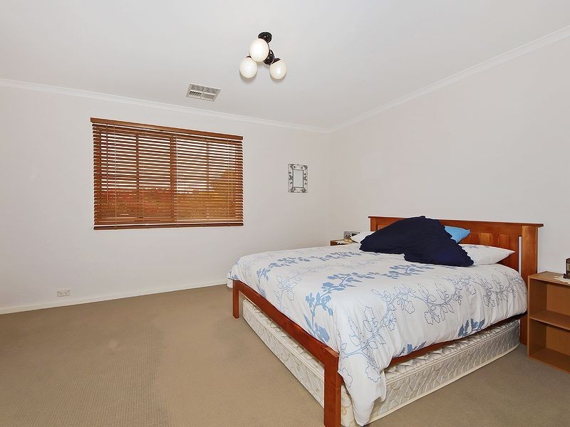 40 Grosvenor Place, Wynn Vale SA 5127