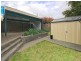 40 Grosvenor Place, Wynn Vale SA 5127