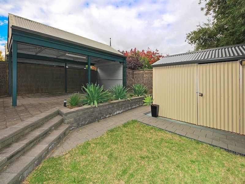 40 Grosvenor Place, Wynn Vale SA 5127