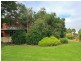 40 Grosvenor Place, Wynn Vale SA 5127