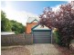 40 Grosvenor Place, Wynn Vale SA 5127