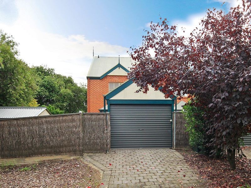 40 Grosvenor Place, Wynn Vale SA 5127