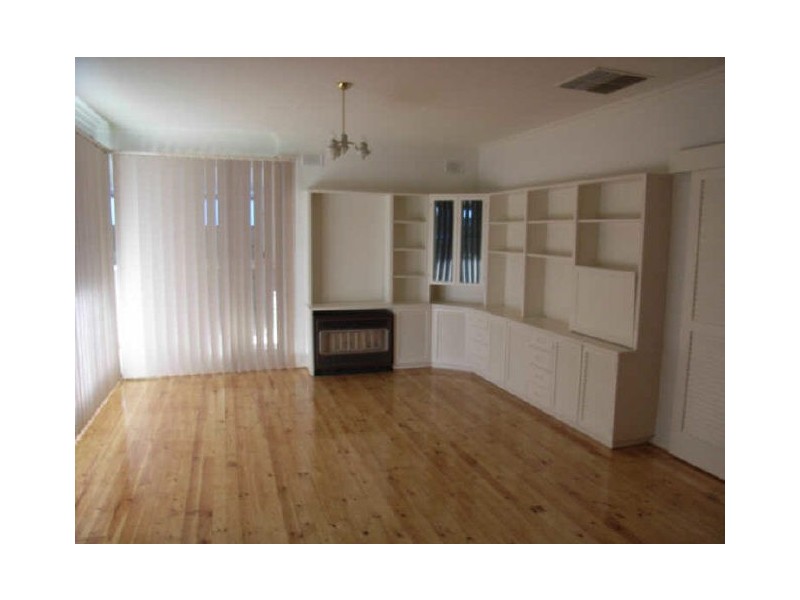 19 Smith Road, Salisbury East SA 5109