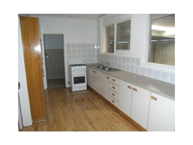 19 Smith Road, Salisbury East SA 5109