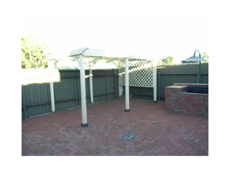 19 Smith Road, Salisbury East SA 5109