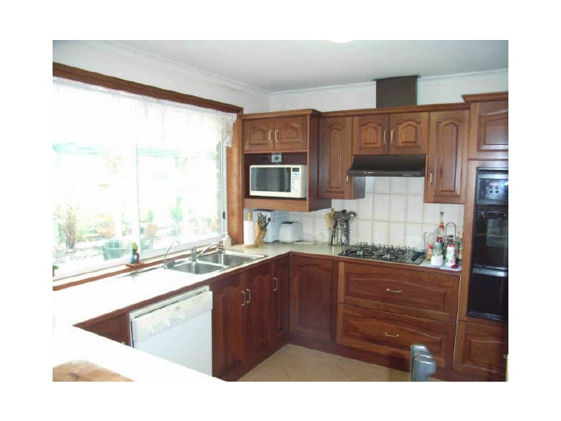 9 Mantua Court, Greenwith SA 5125