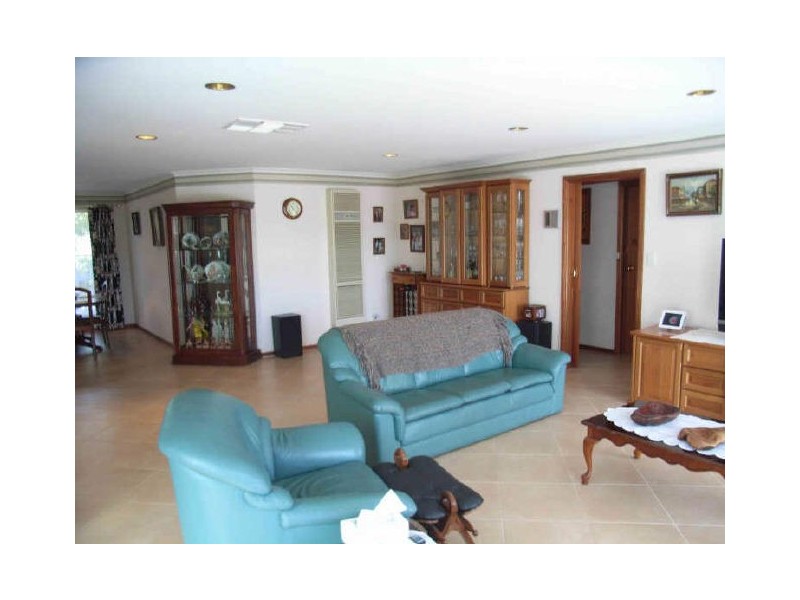 9 Mantua Court, Greenwith SA 5125