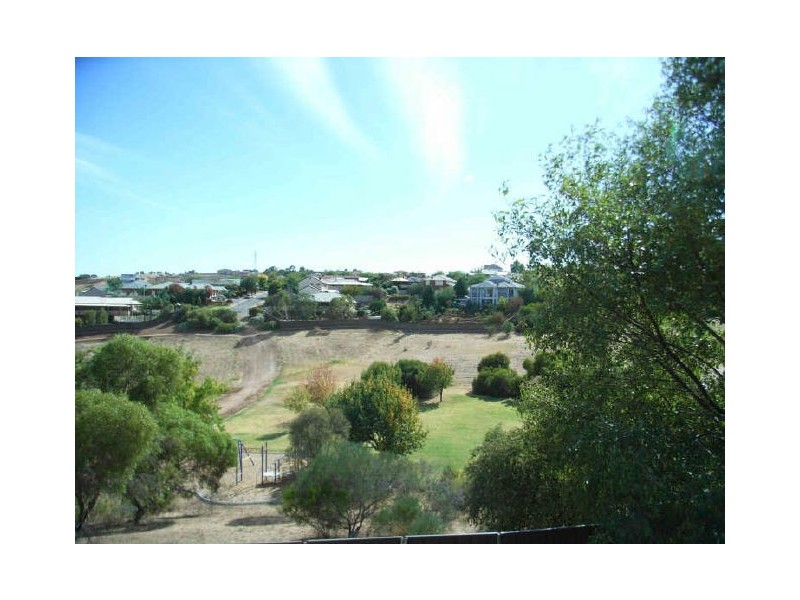 9 Mantua Court, Greenwith SA 5125