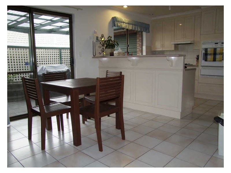 13 Griffin Place, Wynn Vale SA 5127