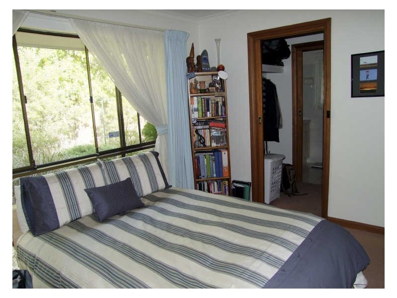 13 Griffin Place, Wynn Vale SA 5127