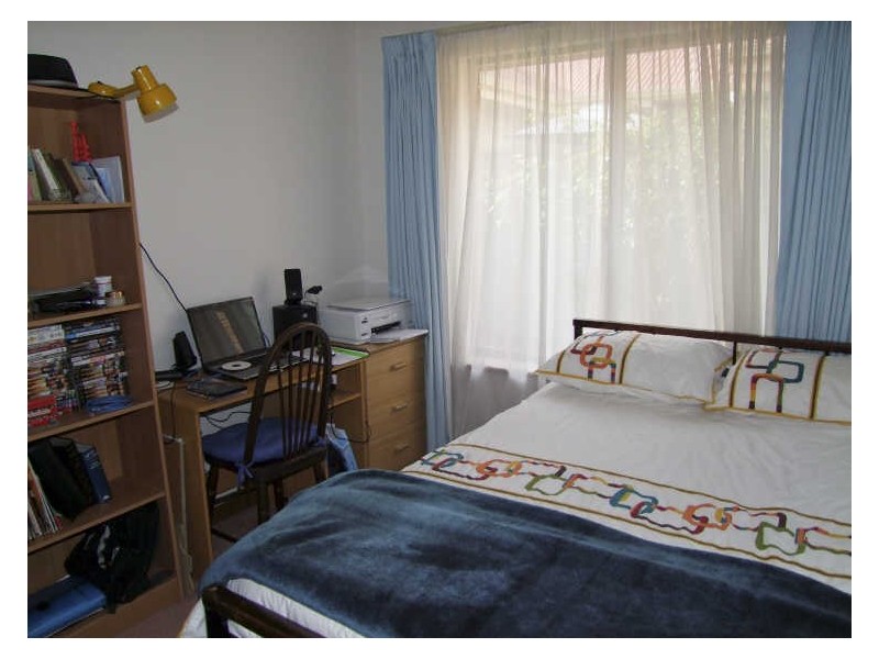 13 Griffin Place, Wynn Vale SA 5127