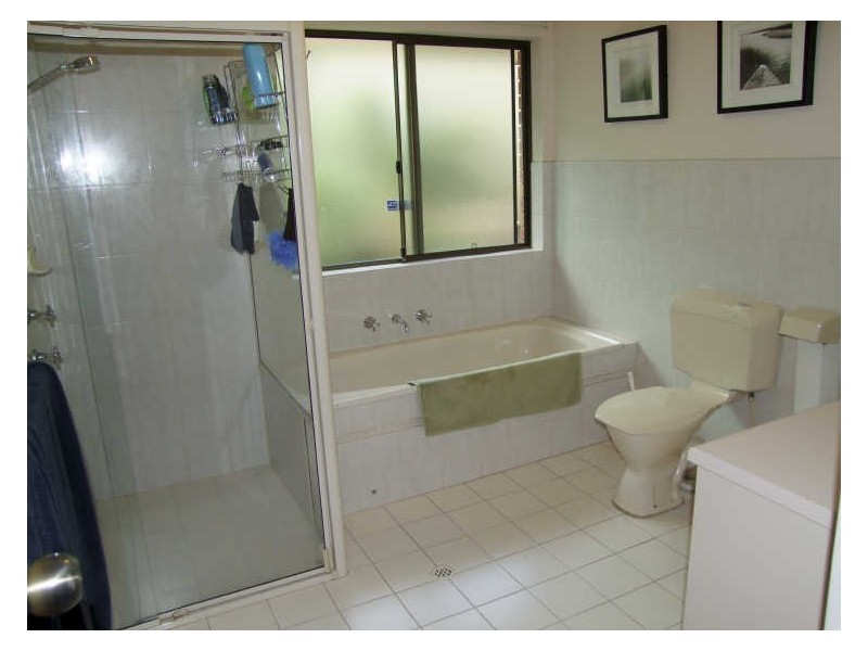 13 Griffin Place, Wynn Vale SA 5127