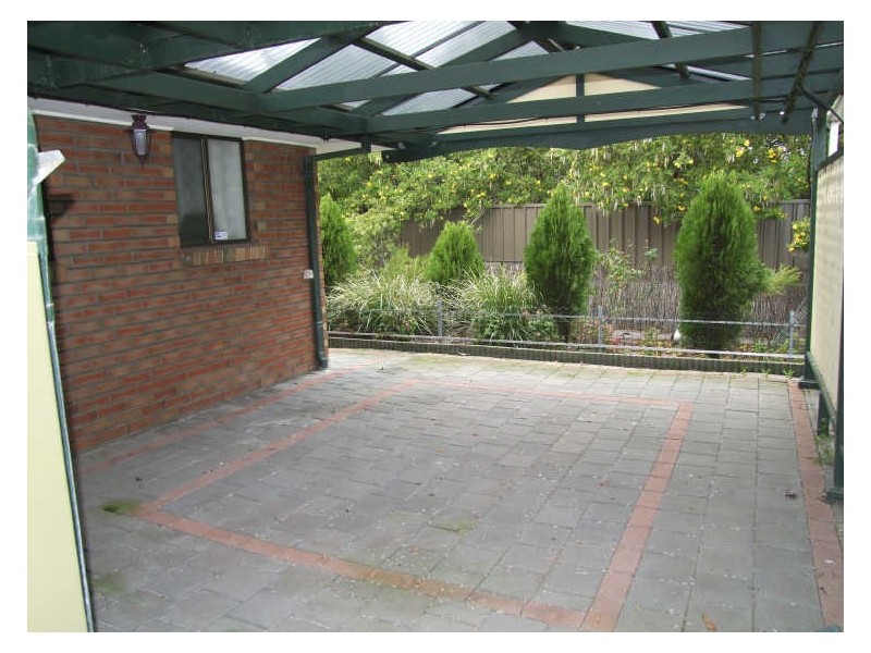 13 Griffin Place, Wynn Vale SA 5127