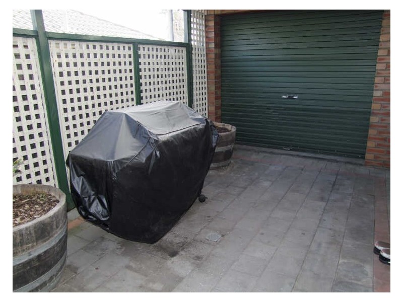 13 Griffin Place, Wynn Vale SA 5127