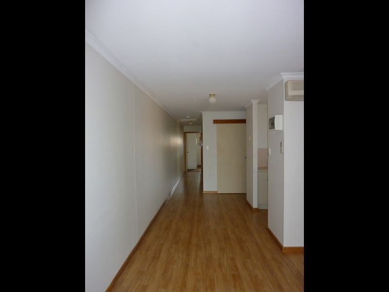 46 Underwood Close, Golden Grove SA 5125