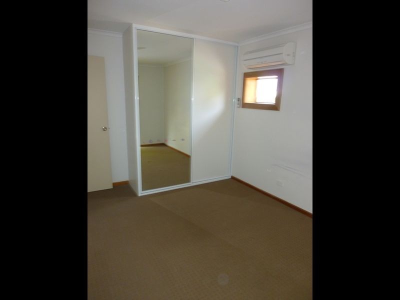 46 Underwood Close, Golden Grove SA 5125