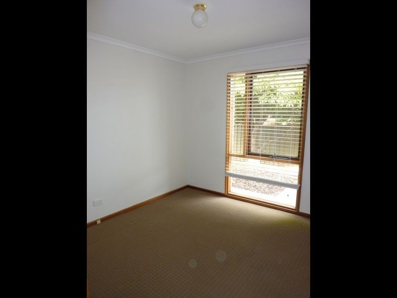 46 Underwood Close, Golden Grove SA 5125